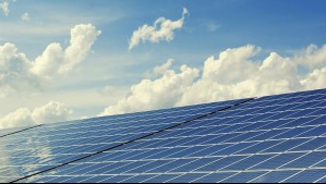 Bci y Flux Solar lanzan descuento en la instalación de paneles solares para fomentar el ahorro de energía