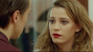 Avance de Medcezir: Mira sepultará su relación amorosa con Orkun