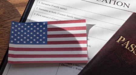 Nuevas restricciones a las visas de Estados Unidos: ¿A quiénes afectan?