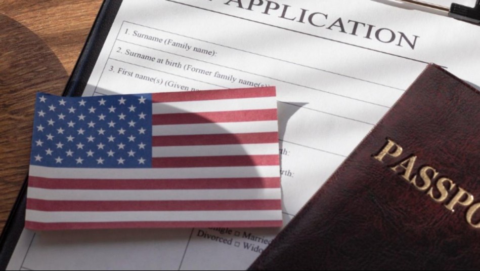 Nuevas restricciones a las visas de Estados Unidos: ¿A quiénes afectan?