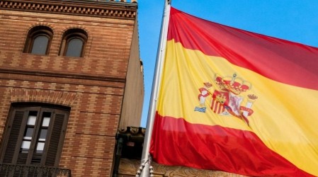 Nacionalidad española por la Ley de Memoria Democrática: ¿Dónde solicitarla desde Chile?