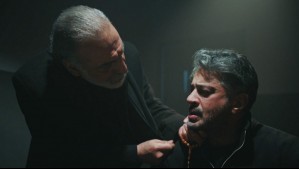 ¿Orhan caerá en las garras de Ökkes? Mira un imperdible avance del capítulo de Seyrán y Ferit de este domingo