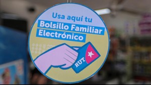 Reactivación del Bolsillo Familiar Electrónico: ¿Cuál es la forma de pago del beneficio?