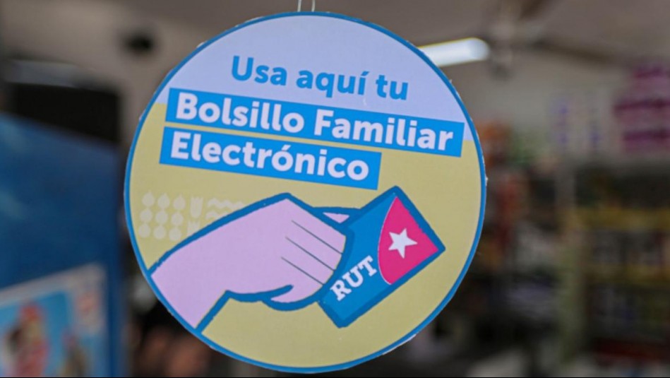 Reactivación del Bolsillo Familiar Electrónico: ¿Cuál es la forma de pago del beneficio?