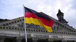 Visa Working Holiday de Alemania para chilenos: ¿Hasta qué edad y cuánto cuesta solicitarla?