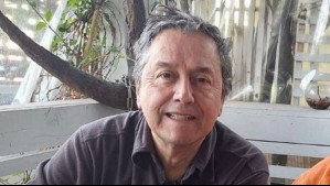 Fallece el humorista Claudio Reyes a los 64 años