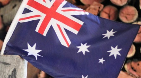 ¿Cuánto cuesta tramitar la ciudadanía australiana? Esta es la nueva tarifa