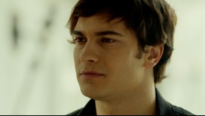 Avance de Medcezir: Orkun besará a Mira y provocará la furia de Yaman