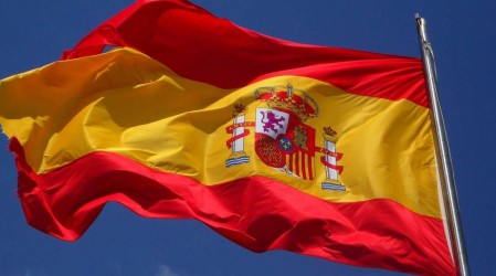 Viajar a España sin visa y como turista Schengen: ¿Cuánto dinero exigen para ingresar?