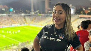 "Lo mejor es tomar distancia": Naya Fácil se emociona al anunciar fin de su relación y da consejo a sus fans