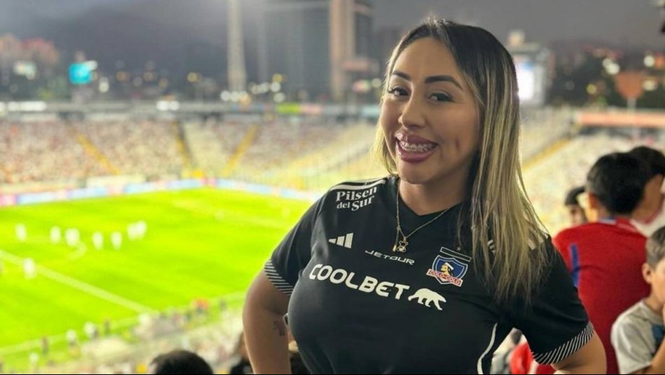 'Lo mejor es tomar distancia': Naya Fácil se emociona al anunciar fin de su relación y da consejo a sus fans