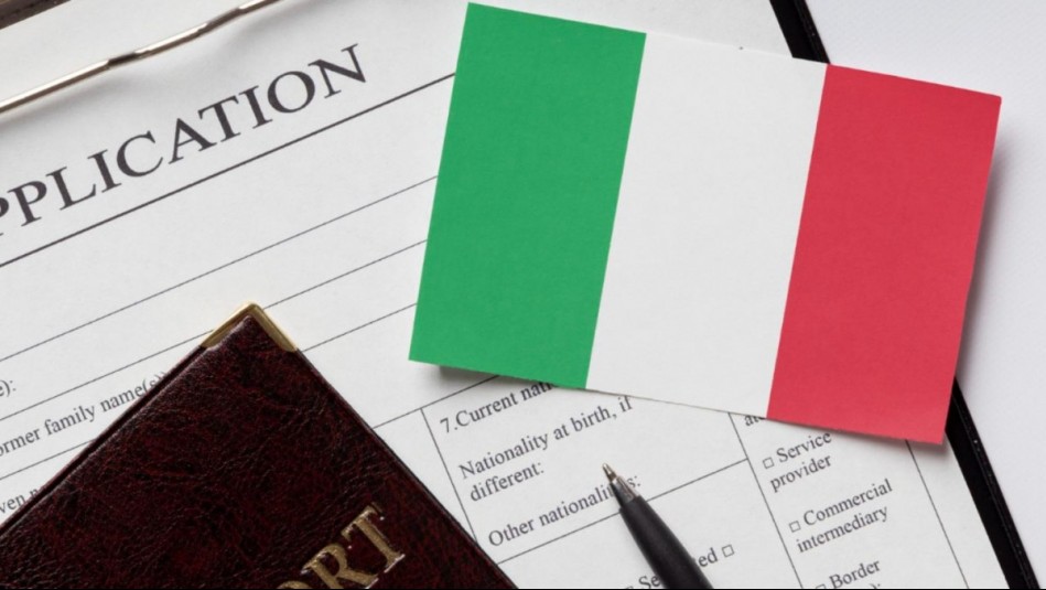 Visa para trabajar como freelancer en Italia: Conoce cuál es su valor