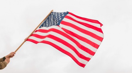 Ciudadanía estadounidense: ¿Cuánto tiempo debo permanecer en EEUU para solicitarla?