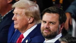 ¿Quién es J.D. Vance? La historia de vida del candidato a vicepresidente de Trump que llegó a Netflix