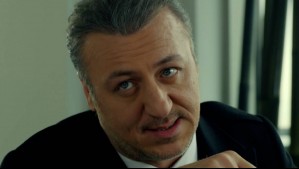 Avance de Medcezir: Selim le hará una dura advertencia a Asim