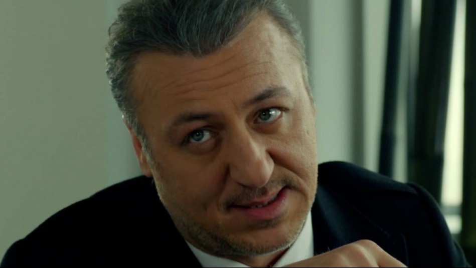 Avance de Medcezir: Selim le hará una dura advertencia a Asim