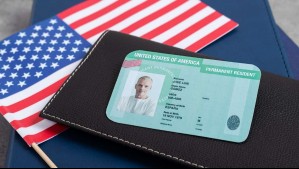 ¿Se puede solicitar la Green Card estando fuera de Estados Unidos?