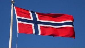 Visita Noruega como trabajador estacional: Cómo aplicar al permiso