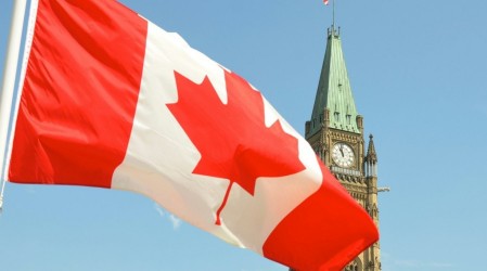 ¿Viajas a Canadá con la eTA? En estos casos necesitas documentación extra