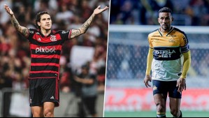 Flamengo vs. Criciúma: ¿Cuándo y a qué hora ver en vivo este partido por señal abierta?