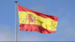 ¿Aspiras a una visa de nómada digital en España? Atención a esta prohibición para los trabajadores remotos