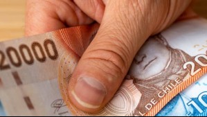 ¿No recibiste el nuevo pago del Bolsillo Familiar Electrónico? Así puedes efectuar un reclamo