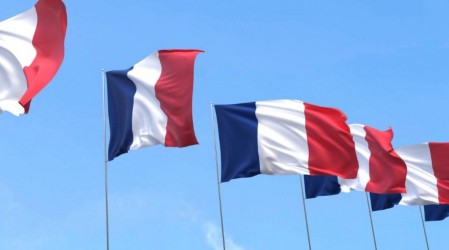 Se acercan los Juegos Olímpicos de París 2024: Estos son los requisitos para ingresar a Francia