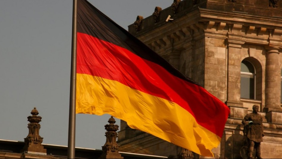 Visa para buscar trabajo en Alemania: Conoce los requisitos para chilenos