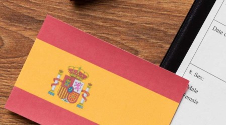 Visa para trabajadores remotos en España: En qué casos aplica una autorización de residencia