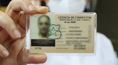 ¿Hasta cuándo dura la prórroga de las licencias de conducir? Conoce cuándo debes renovar el documento