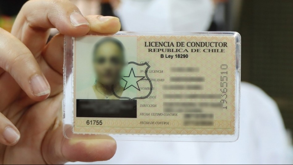 ¿Hasta cuándo dura la prórroga de las licencias de conducir? Conoce cuándo debes renovar el documento