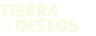 Tierra de Deseos