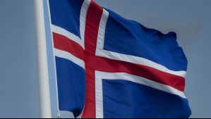 Viaja a Islandia por seis meses con la visa de trabajo remoto: ¿Cómo solicitarla?