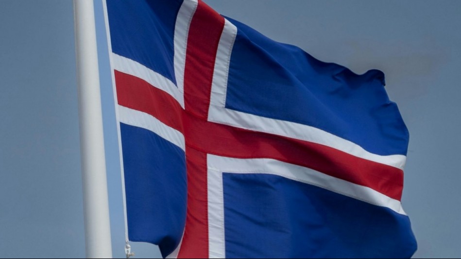 Viaja a Islandia por seis meses con la visa de trabajo remoto: ¿Cómo solicitarla?