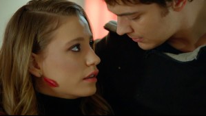 ¡Mert conquistó a Eylül! No te pierdas un resumen de todo lo que pasó esta semana en Medcezir