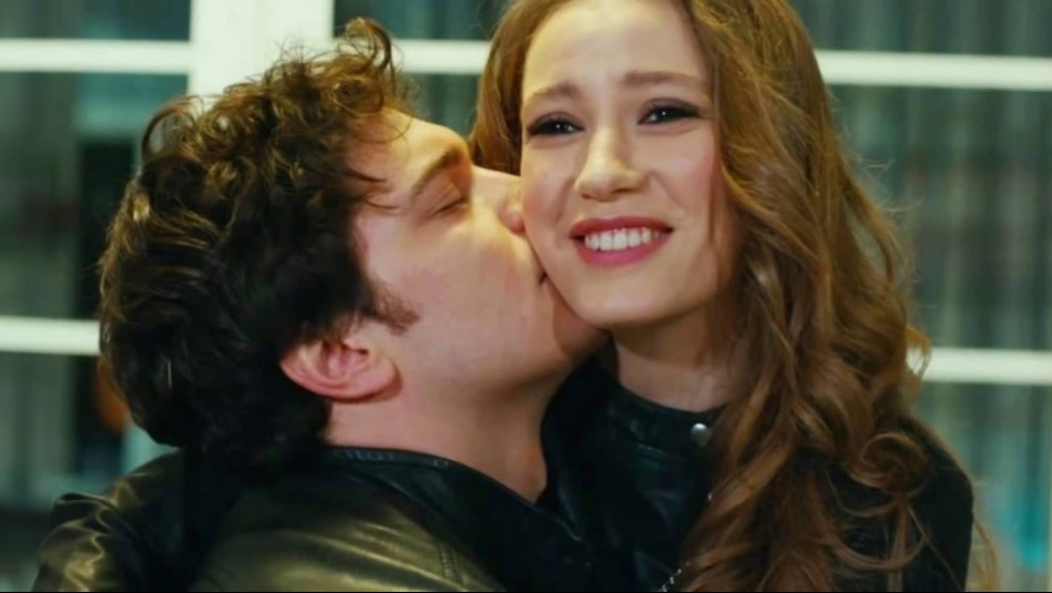 ¿Fan de Medcezir? Conoce el horario de la teleserie turca protagonizada por Çagatay Ulusoy