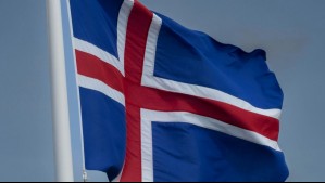 Viaja a Islandia con tu cónyuge e hijos: Estos son los requisitos para la visa de teletrabajo