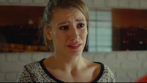 Avance de Medcezir: Mira reconocerá ante su madre que muere de celos