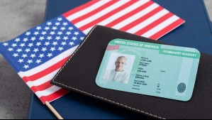 Green Card para parientes inmediatos: ¿Quiénes pueden pedirla?