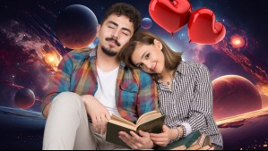 Compatibilidad intelectual: los signos que mejor se entienden mentalmente