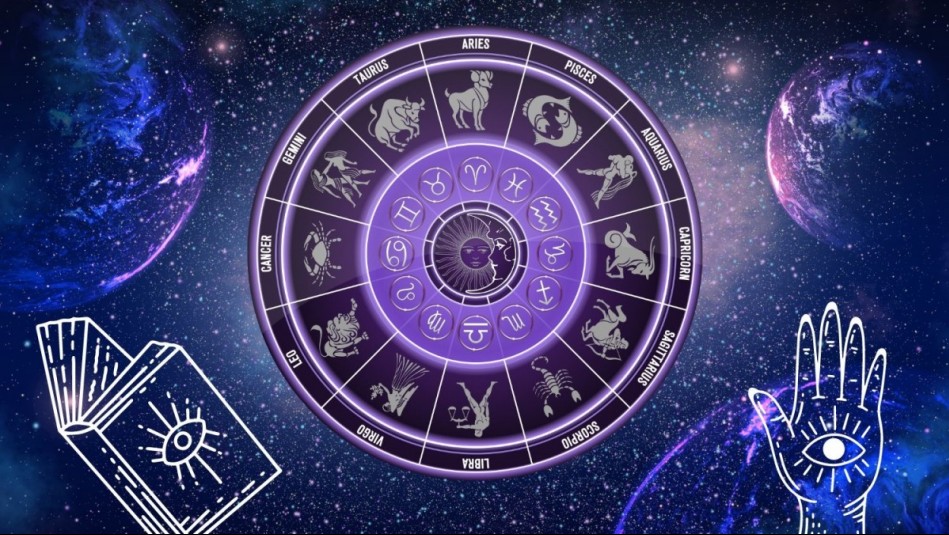 Horóscopo de hoy: 01 de agosto de 2024 para todos los signos zodiacales