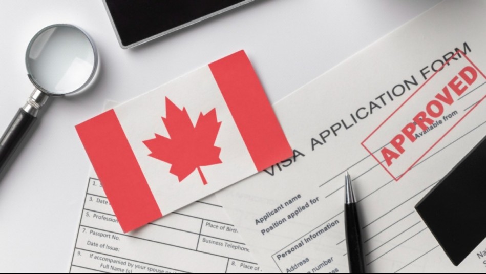 ¿Quiere vivir en Canadá? Descubra con esta herramienta cuál es el programa de visas que más le conviene