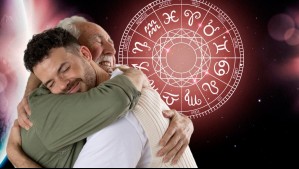 ¿Cómo superar los conflictos familiares con cada signo del zodiaco?