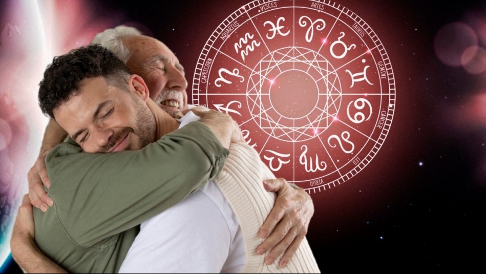 ¿Cómo superar los conflictos familiares con cada signo del zodiaco?