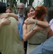 Los personajes de Yargi estuvieron durante tres temporadas en pantalla -con salto temporal incluido- y el último episodio nos reveló qué fue de cada uno.