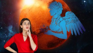 Venus en Virgo: ¿Cómo afectará este tránsito a cada signo del zodíaco?