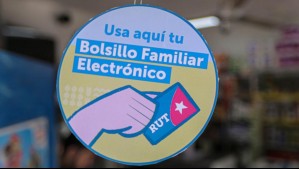 ¿Recibiste el Bolsillo Familiar Electrónico? Revisa para qué puedes usar el beneficio