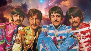 ¿Qué canción de The Beatles eres según tu signo del zodíaco?