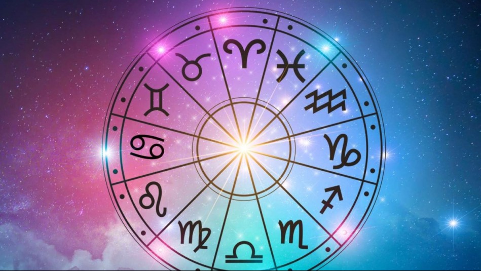 Horóscopo de hoy: Domingo 4 de agosto de 2024 para todos los signos zodiacales