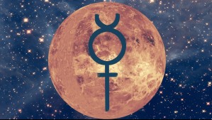 Venus está en conjunción con Mercurio retrógrado: ¿Cómo afecta a tu signo del zodiaco?